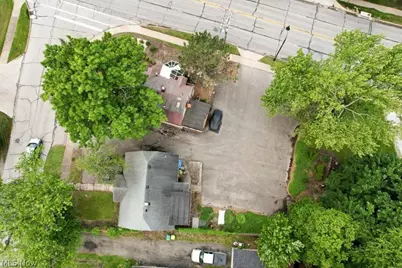 7285 Center Street, Mentor, OH 44060 - Photo 5