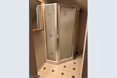 7285 Center Street, Mentor, OH 44060 - Photo 37