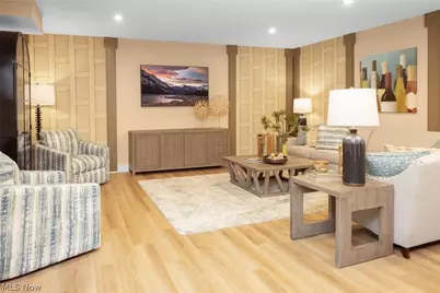 7823 Harley Hills Drive, North Royalton, OH 44133 - Photo 23