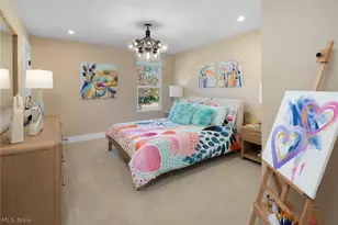 7823 Harley Hills Dr, North Royalton, OH 44133 - Photo 19