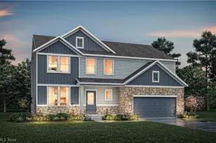 7823 Harley Hills Dr, North Royalton, OH 44133 - Photo 3