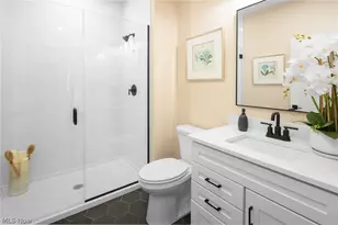 7823 Harley Hills Dr, North Royalton, OH 44133 - Photo 17