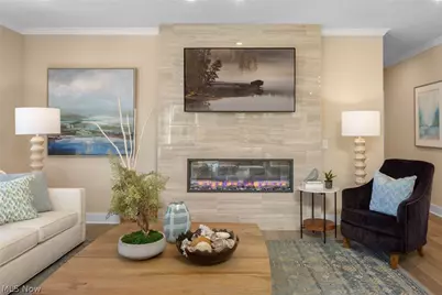 7823 Harley Hills Drive, North Royalton, OH 44133 - Photo 7