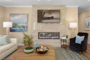 7823 Harley Hills Dr, North Royalton, OH 44133 - Photo 7