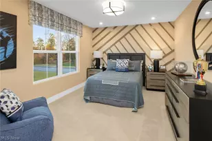 7823 Harley Hills Dr, North Royalton, OH 44133 - Photo 21