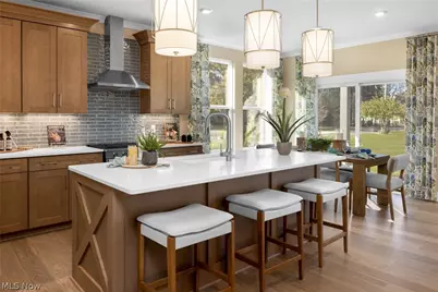 7823 Harley Hills Drive, North Royalton, OH 44133 - Photo 9