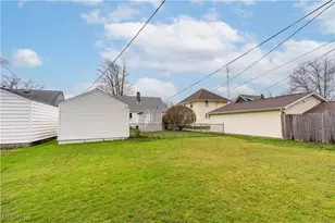 2120 Blenheim Ave, Alliance, OH 44601 - Photo 9