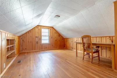 2120 Blenheim Avenue, Alliance, OH 44601 - Photo 23