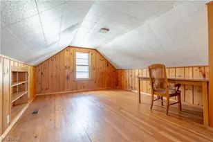 2120 Blenheim Ave, Alliance, OH 44601 - Photo 23