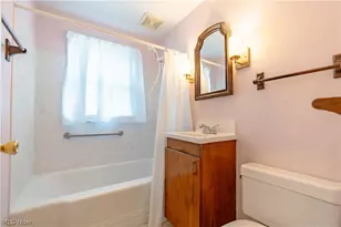 2120 Blenheim Ave, Alliance, OH 44601 - Photo 19