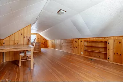 2120 Blenheim Avenue, Alliance, OH 44601 - Photo 25