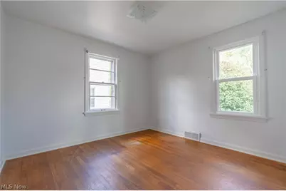 2120 Blenheim Avenue, Alliance, OH 44601 - Photo 17