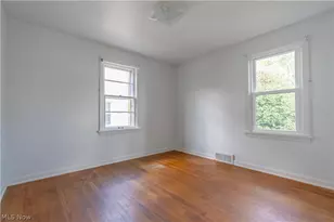 2120 Blenheim Ave, Alliance, OH 44601 - Photo 17