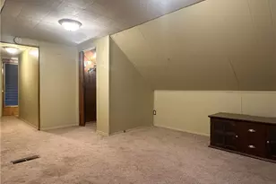 3824 Valacamp Ave SE, Warren, OH 44484 - Photo 25