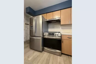 3824 Valacamp Avenue SE, Warren, OH 44484 - Photo 11