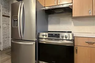 3824 Valacamp Ave SE, Warren, OH 44484 - Photo 11