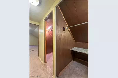 3824 Valacamp Avenue SE, Warren, OH 44484 - Photo 21