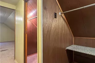 3824 Valacamp Ave SE, Warren, OH 44484 - Photo 21