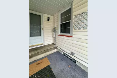 3824 Valacamp Avenue SE, Warren, OH 44484 - Photo 35