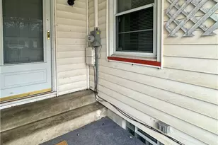 3824 Valacamp Ave SE, Warren, OH 44484 - Photo 35