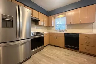 3824 Valacamp Ave SE, Warren, OH 44484 - Photo 9