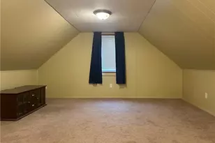 3824 Valacamp Ave SE, Warren, OH 44484 - Photo 23