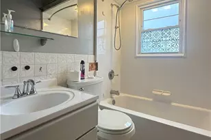 3824 Valacamp Ave SE, Warren, OH 44484 - Photo 19