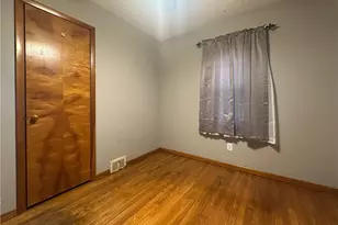 3824 Valacamp Ave SE, Warren, OH 44484 - Photo 17