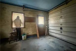 3824 Valacamp Ave SE, Warren, OH 44484 - Photo 27