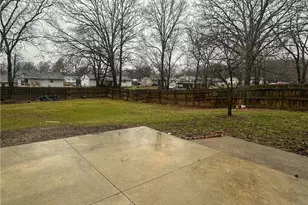 3824 Valacamp Ave SE, Warren, OH 44484 - Photo 29