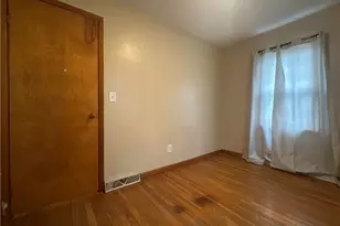 3824 Valacamp Ave SE, Warren, OH 44484 - Photo 13