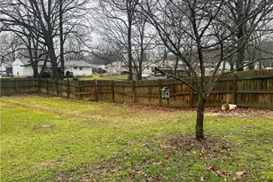 3824 Valacamp Ave SE, Warren, OH 44484 - Photo 31