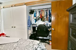 3040 N River Rd NE, Warren, OH 44483 - Photo 11