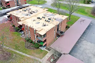 3040 N River Rd NE, Warren, OH 44483 - Photo 5