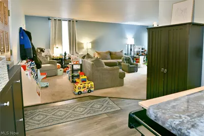 3040 N River Road NE #H20, Warren, OH 44483 - Photo 31