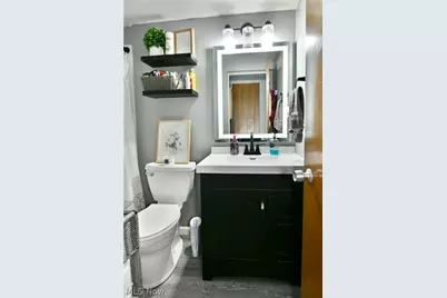 3040 N River Road NE #H20, Warren, OH 44483 - Photo 19