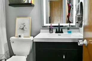 3040 N River Rd NE, Warren, OH 44483 - Photo 19