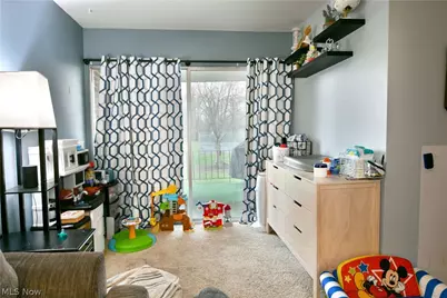 3040 N River Road NE #H20, Warren, OH 44483 - Photo 37