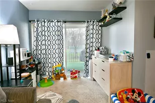 3040 N River Rd NE, Warren, OH 44483 - Photo 37