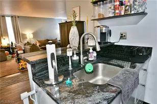 3040 N River Rd NE, Warren, OH 44483 - Photo 29