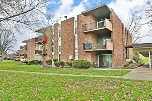 3040 N River Rd NE, Warren, OH 44483 - Photo 39