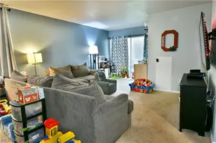 3040 N River Rd NE, Warren, OH 44483 - Photo 25