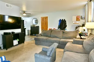 3040 N River Rd NE, Warren, OH 44483 - Photo 35