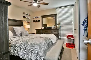 3040 N River Rd NE, Warren, OH 44483 - Photo 7