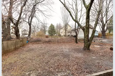 1007 Delia Avenue, Akron, OH 44320 - Photo 15