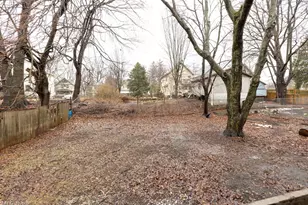 1007 Delia Ave, Akron, OH 44320 - Photo 15