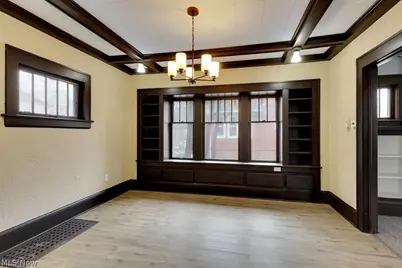 1007 Delia Avenue, Akron, OH 44320 - Photo 3