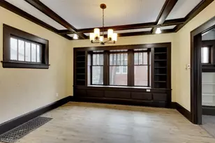 1007 Delia Ave, Akron, OH 44320 - Photo 3