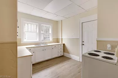 1007 Delia Avenue, Akron, OH 44320 - Photo 5