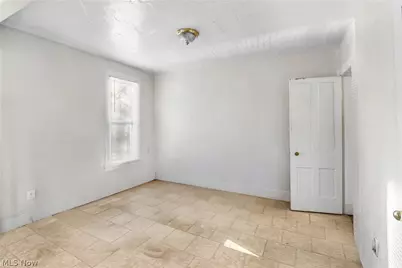 499 Brown Street, Akron, OH 44311 - Photo 15